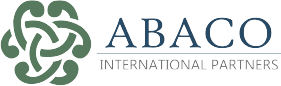ABACO International Partners